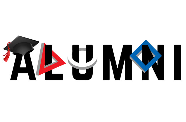 FOTO ALUMNI 2020