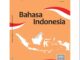 Sekilas Materi Bahasa Indonesia Kelas XI