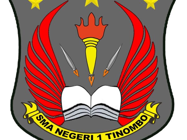 LOGO SMAN 1 TINOMBO