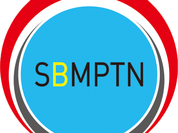 UTBK - SBMPTN 2022