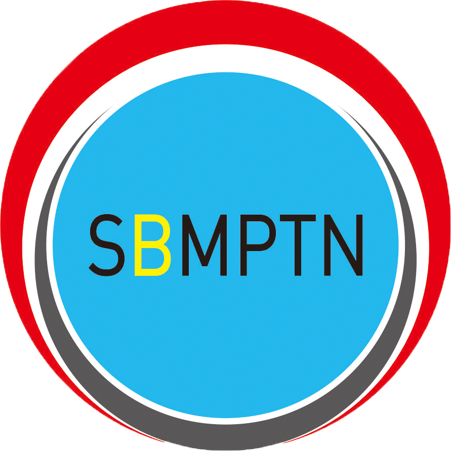 UTBK - SBMPTN 2022