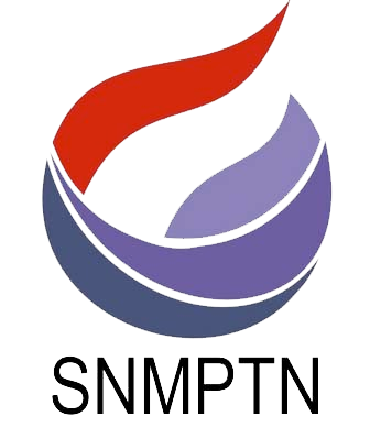 DAFTAR SISWA LTMPT - SNMPTN MIPA DAN IPS 2022